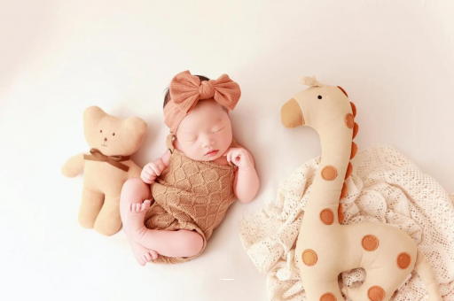 临朐孕妇为什么会胀气 临朐孕妇为什么会胀气