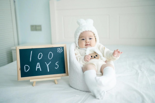 临朐孕妇几周做唐筛最好 临朐孕妇几周做唐筛最好