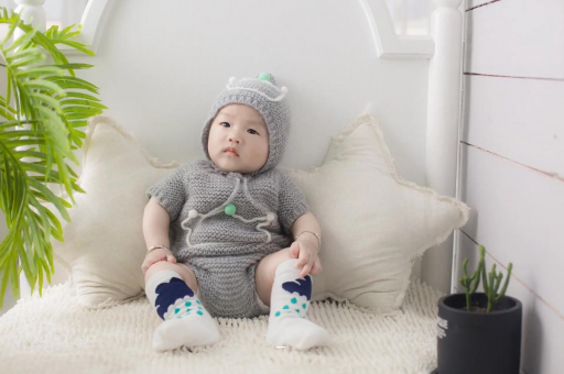 临朐宝宝发烧了怎么办 临朐宝宝发烧了怎么办