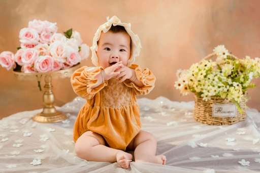 临朐宝宝突然咳嗽怎么回事