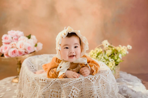 临朐孕妇湿疹能用什么 临朐孕妇湿疹能用什么