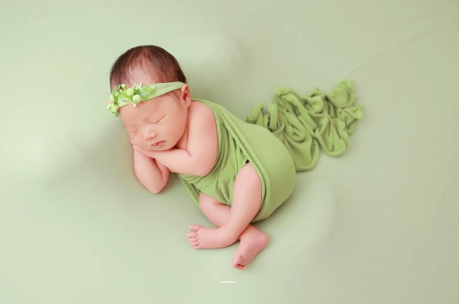 临朐宝宝发高烧抽搐