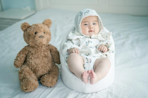 临朐孕妇肚脐眼凸出来